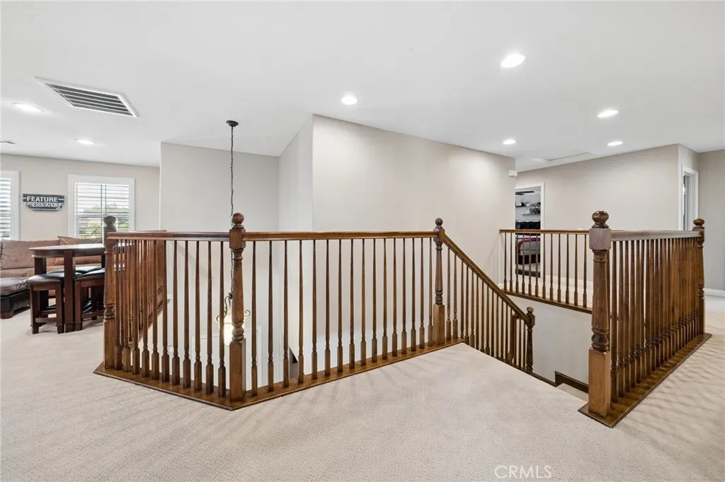 Additional image 22 of 16948 White Pine Way, Canyon Country, CA 91387