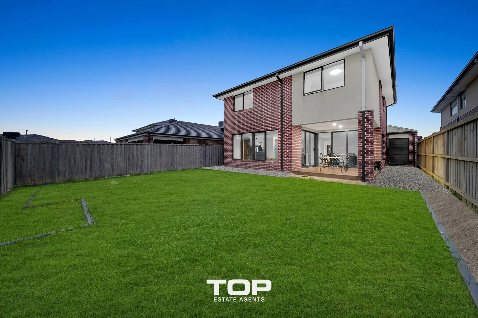Additional image 20 of 26 Serengeti Street, Clyde North VIC 3978