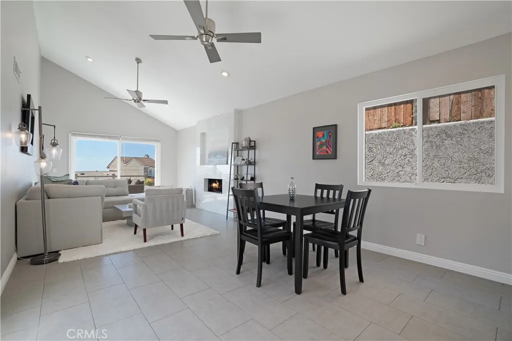 Additional image 11 of 33601 Via Corvalian, Dana Point, CA 92629