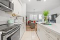Additional image 11 of 2827 Lily Ln, El Monte, CA, 91733