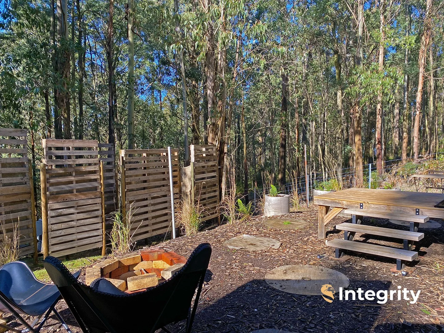 Additional image 2 of 47 Bald Spur Road, Kinglake VIC 3763