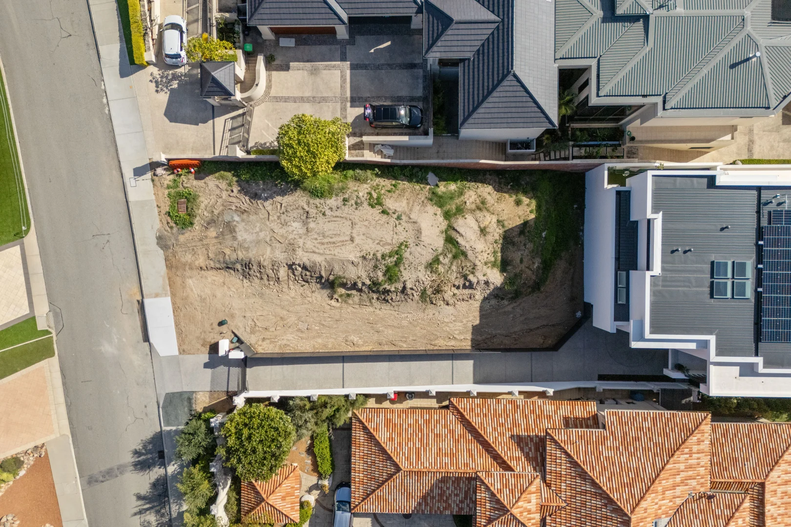 Additional image 30 of 4 Fraser Road, Applecross WA 6153