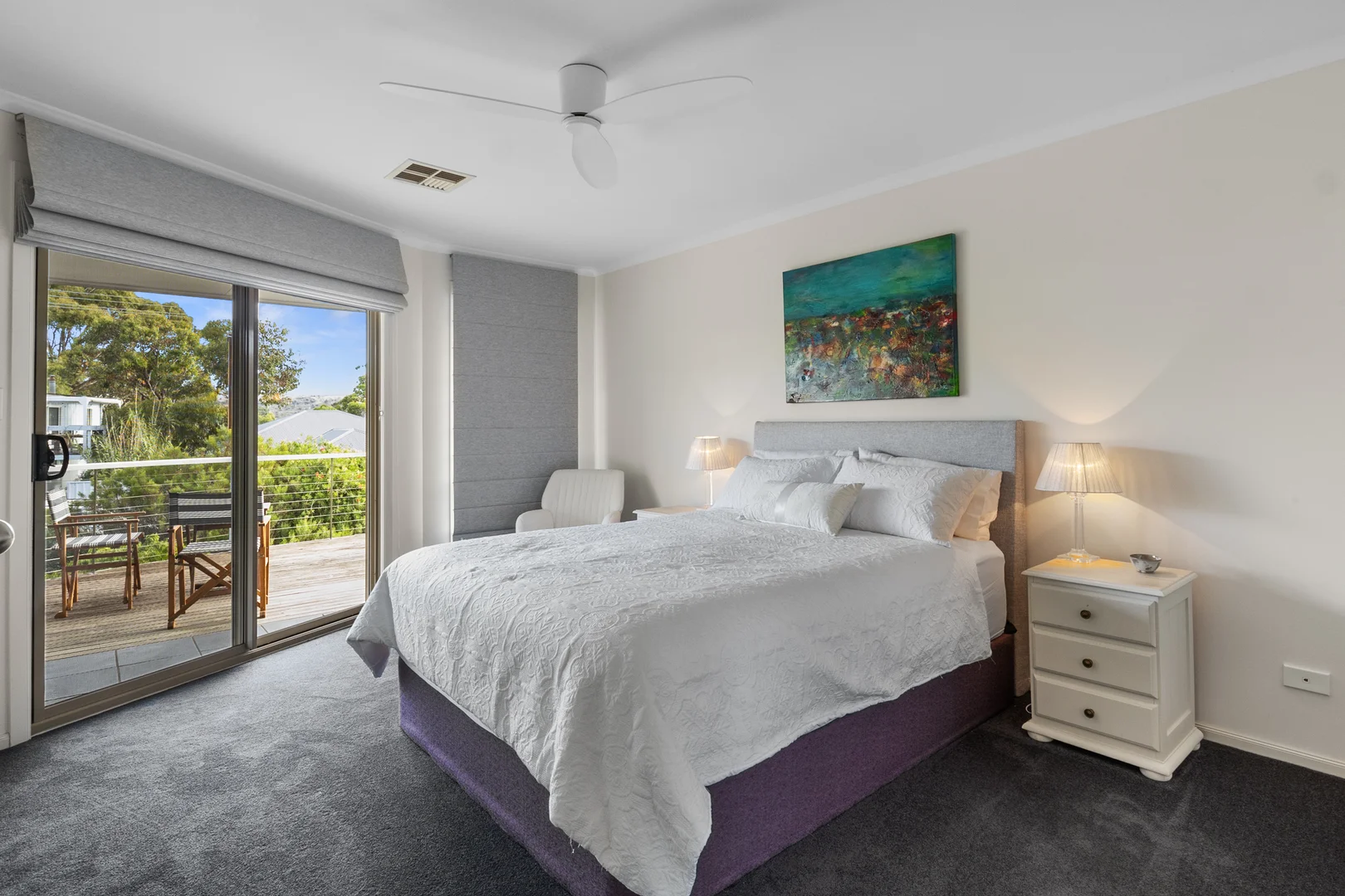 Additional image 13 of 9 Horizon Parade, Carrickalinga SA 5204