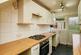 Additional image 6 of Asterfield Avenue, Wirral