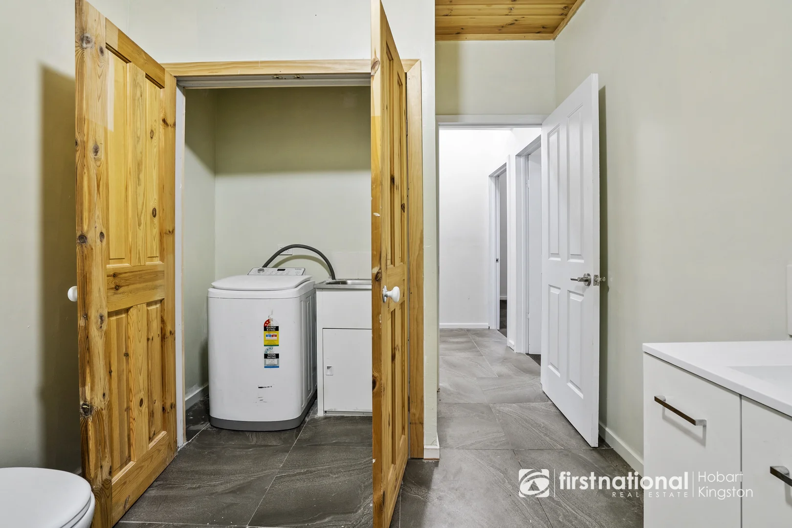 Additional image 17 of 3/11A Daly Road, Lenah Valley TAS 7008