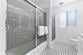 Additional image 37 of 2214 Ruhland Ave Unit A, Redondo Beach, CA, 90278