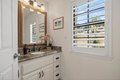 Additional image 29 of 535 Ridgecrest Dr, Santa Paula, CA, 93060