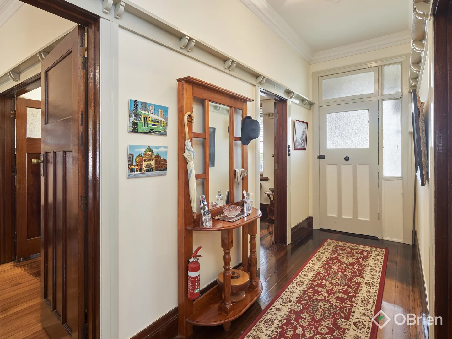 Additional image 4 of 7 Main South Road, Drouin VIC 3818