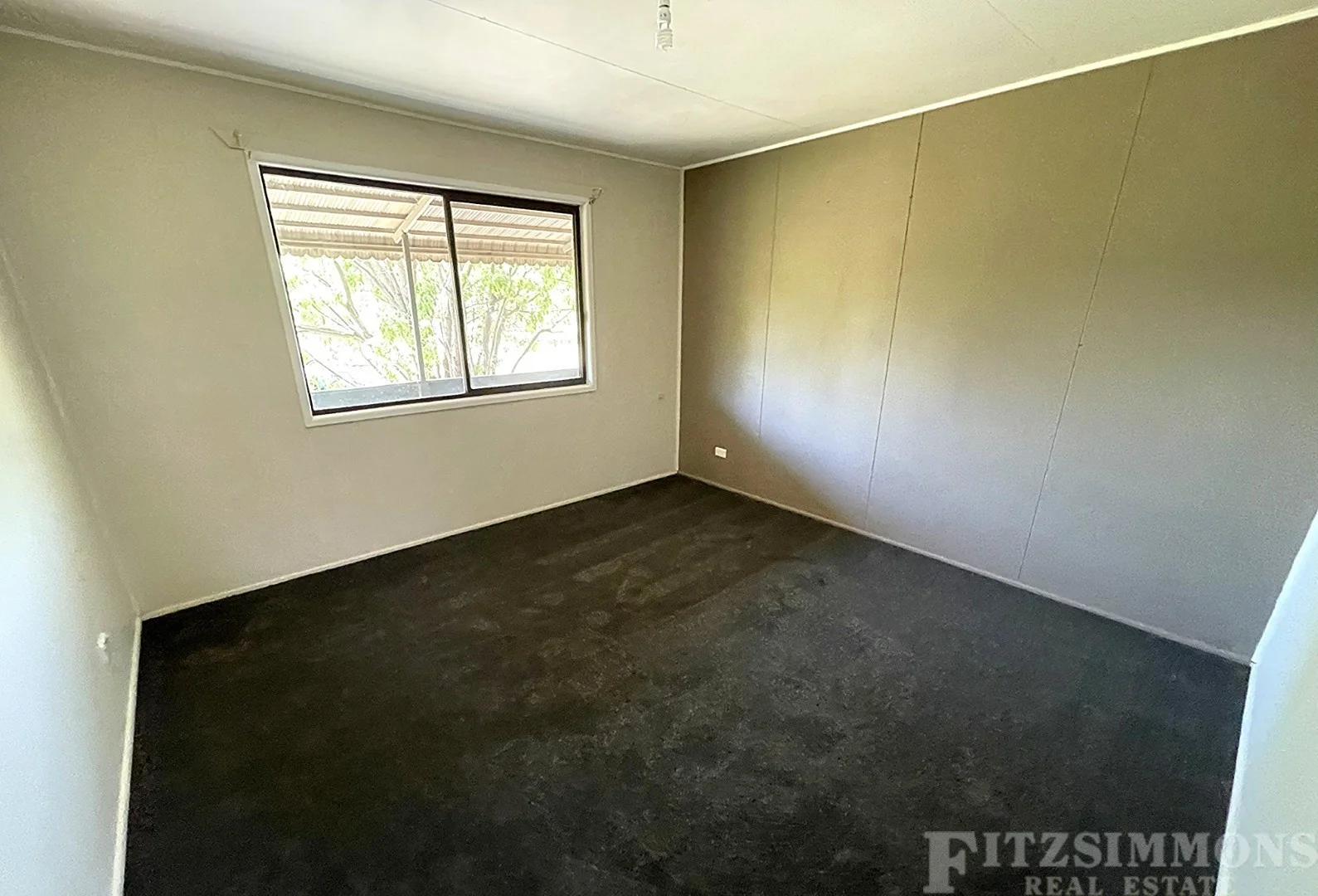 Additional image 10 of 102 Owen Street, Dalby QLD 4405