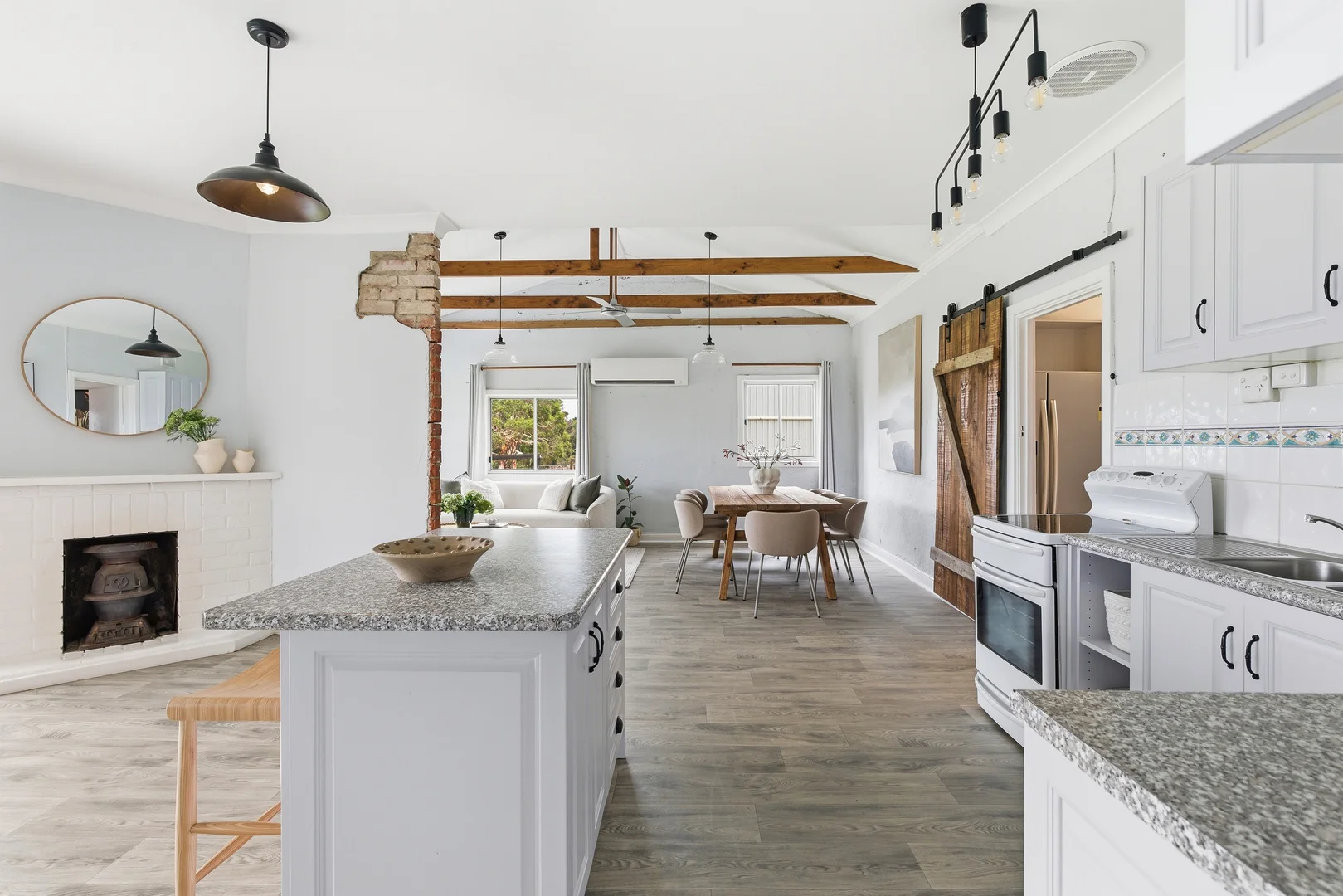 Additional image 7 of 201 Day Road, Hindmarsh Valley SA 5211