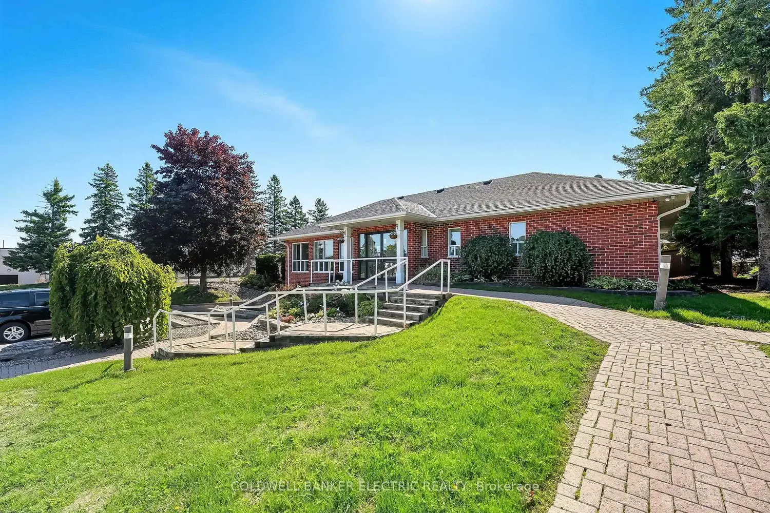 Additional image 17 of 1 Heritage Way 301