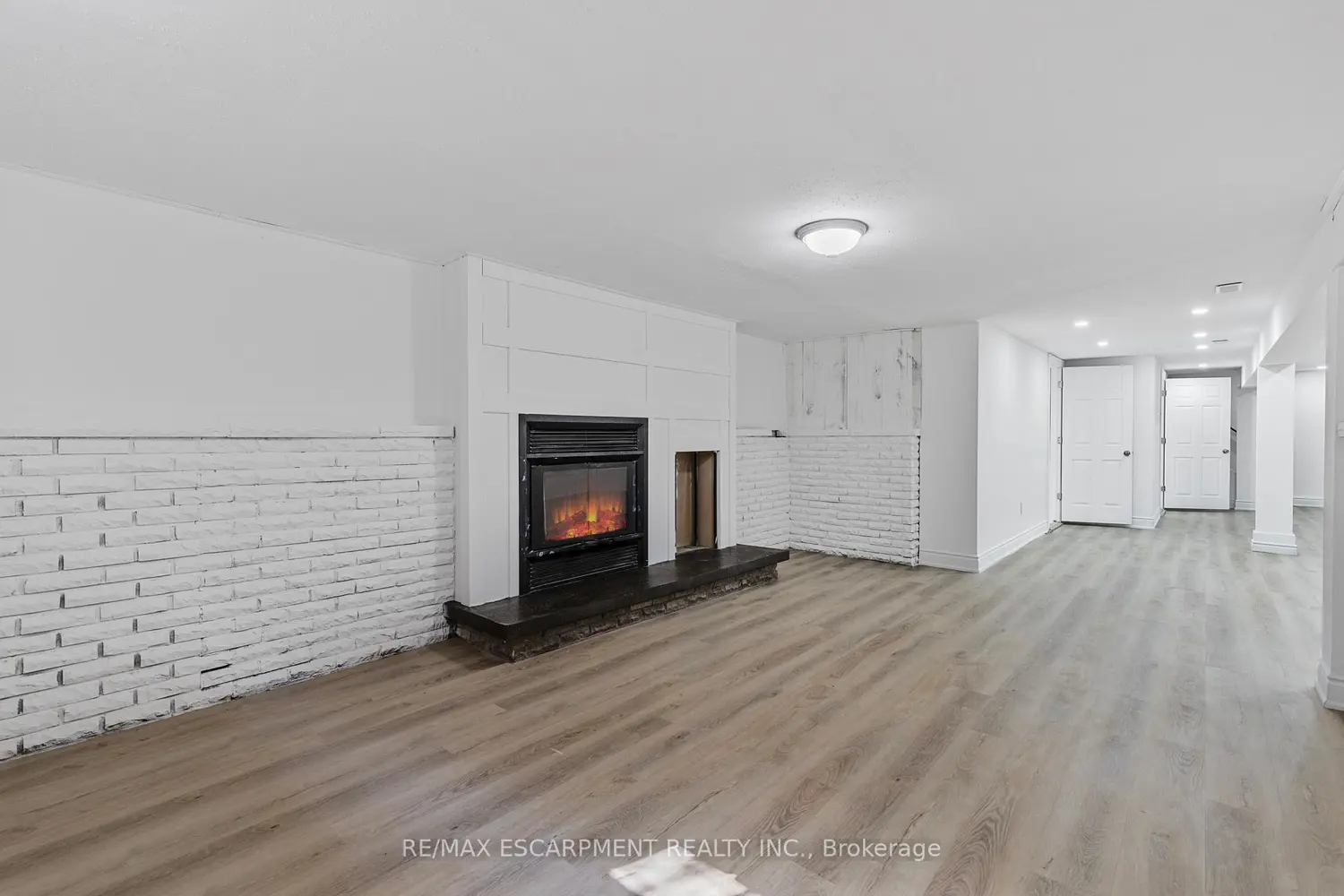 Additional image 8 of 585 Fifth Road