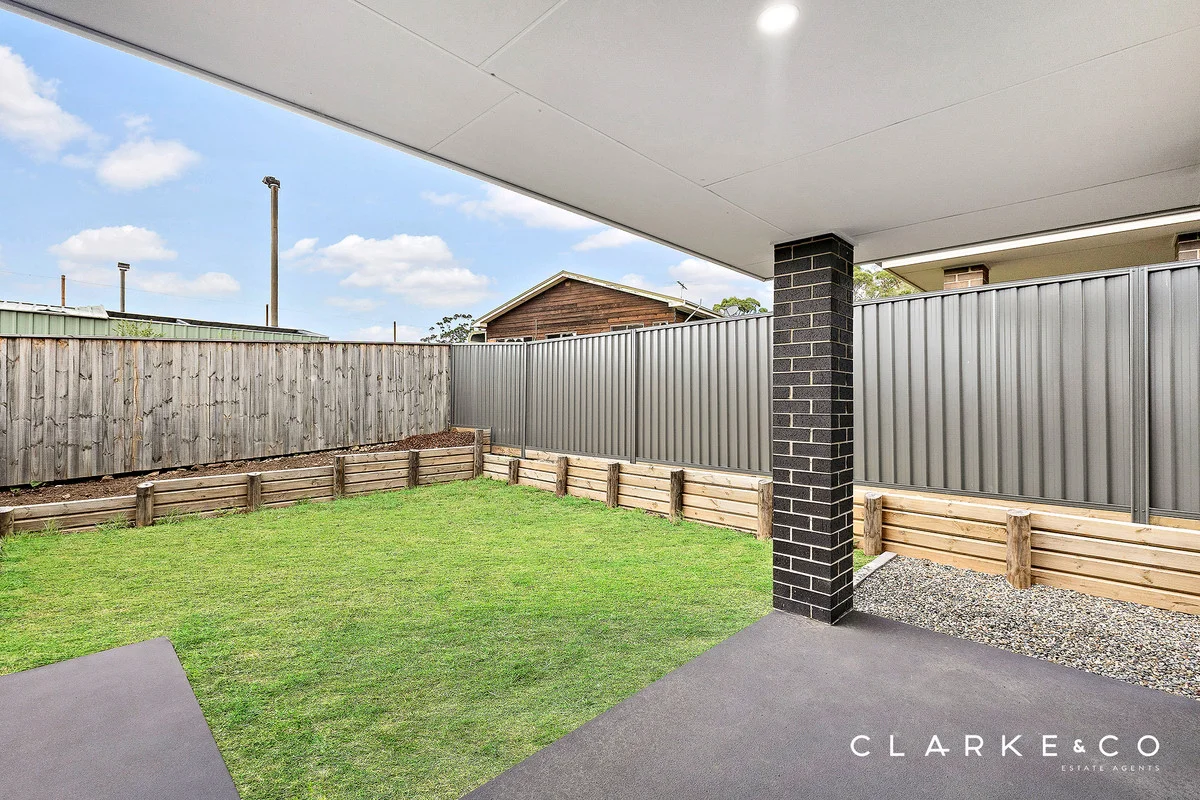 Additional image 7 of 9 & 9A Daunt Street, Farley NSW 2320