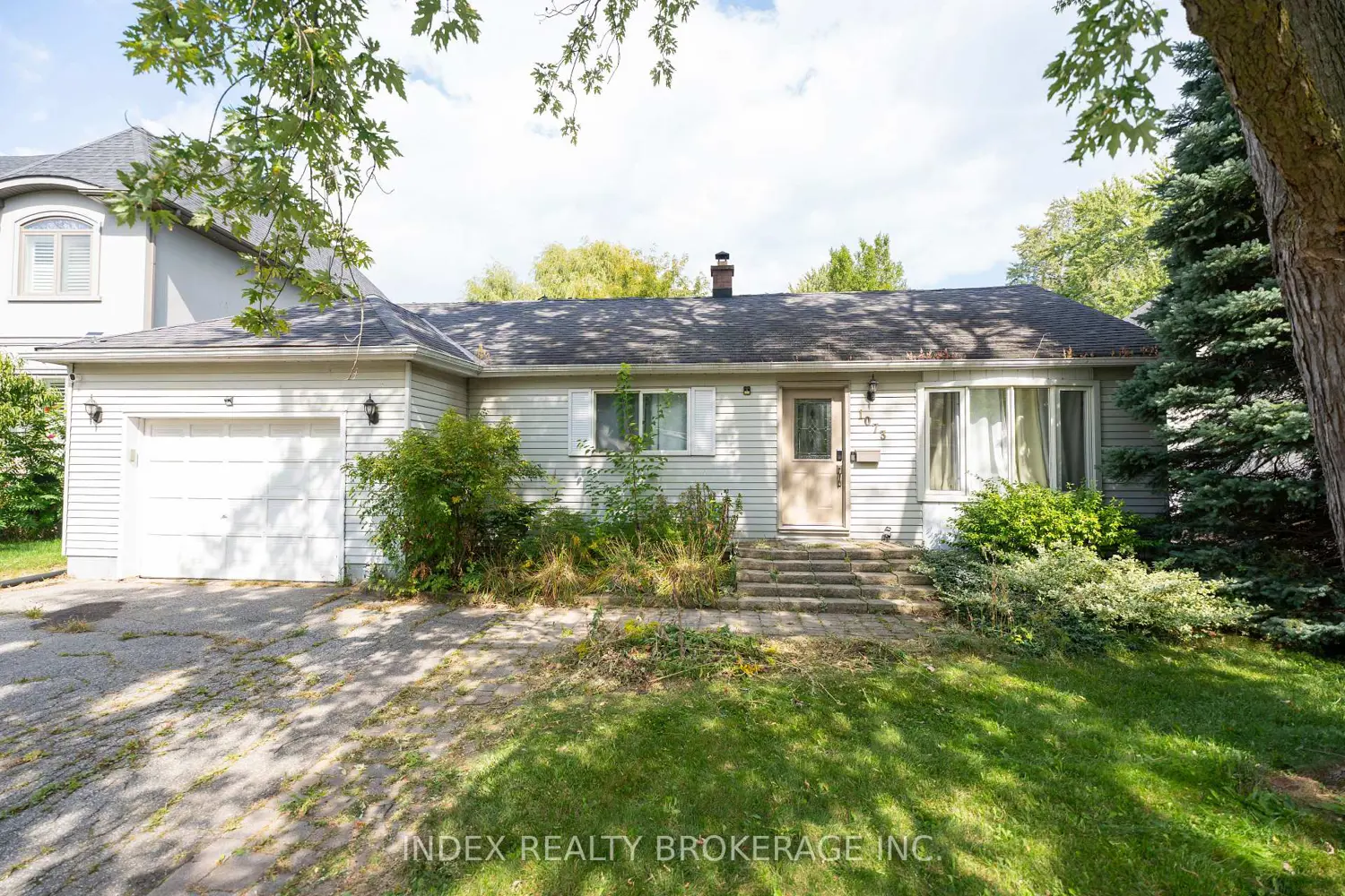 Additional image 6 of 1073 Kent Avenue