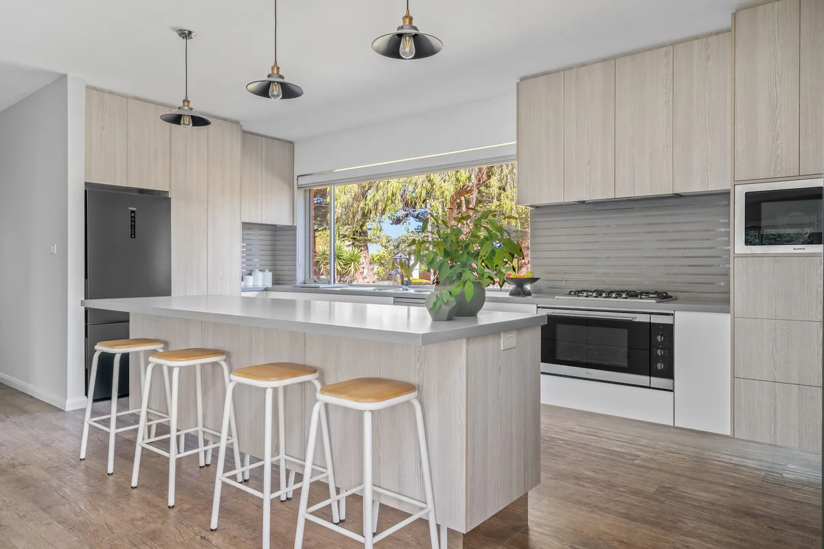 Additional image 5 of 12A Sackville Street, Port Fairy VIC 3284