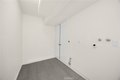 Additional image 38 of 136 Donnybrook Rd, Brea, CA, 92821