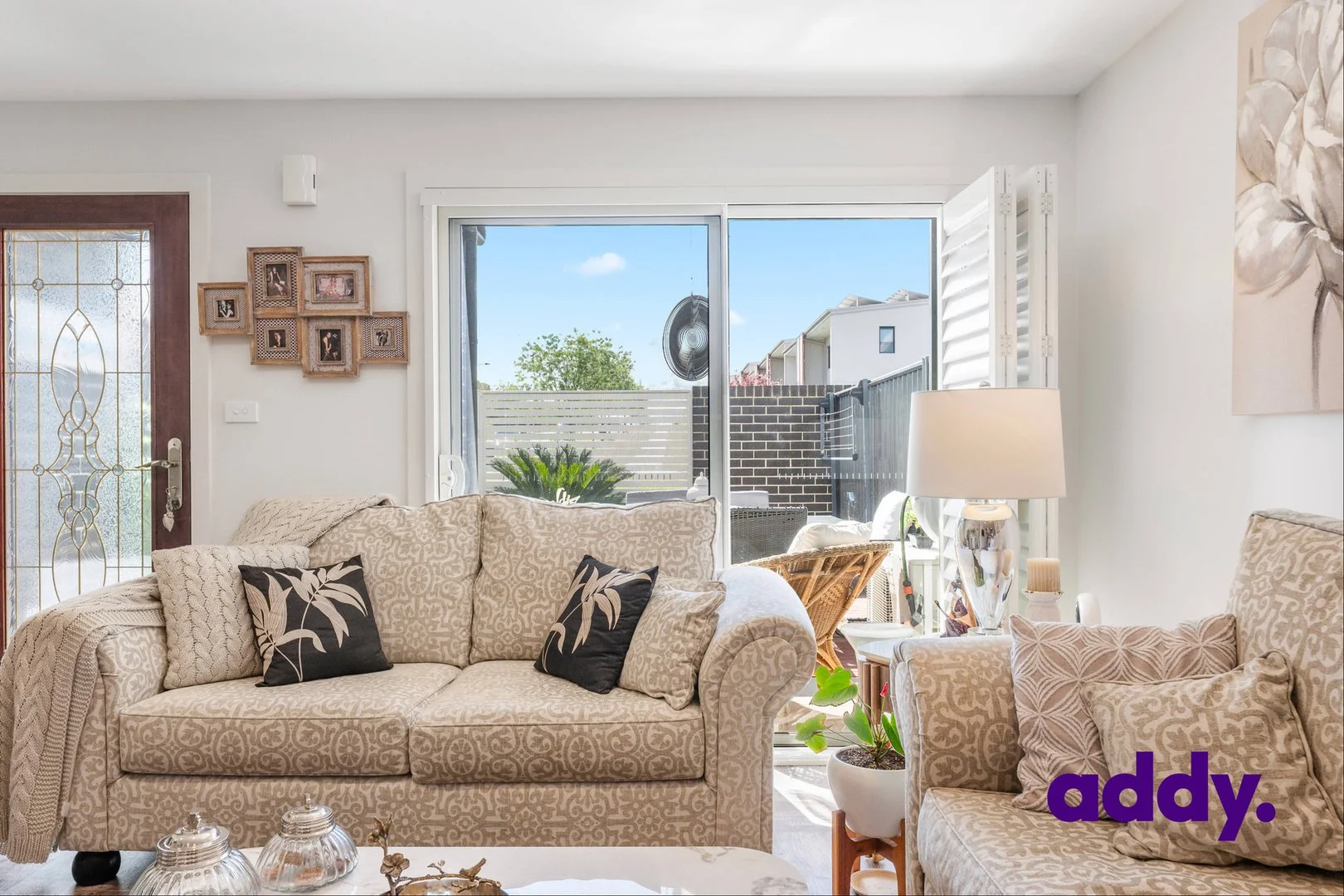 Additional image 5 of 42/41 Pearlman Street, Coombs ACT 2611