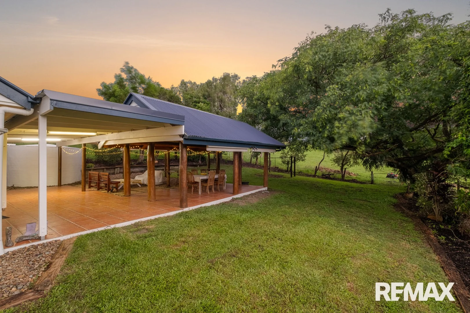 Additional image 25 of 56 Dulong School Road, Dulong QLD 4560