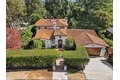 Additional image 5 of 3649 Navajo Pl, Palos Verdes Estates, CA, 90274