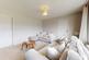 Additional image 11 of Whiteleas Way, South Shields