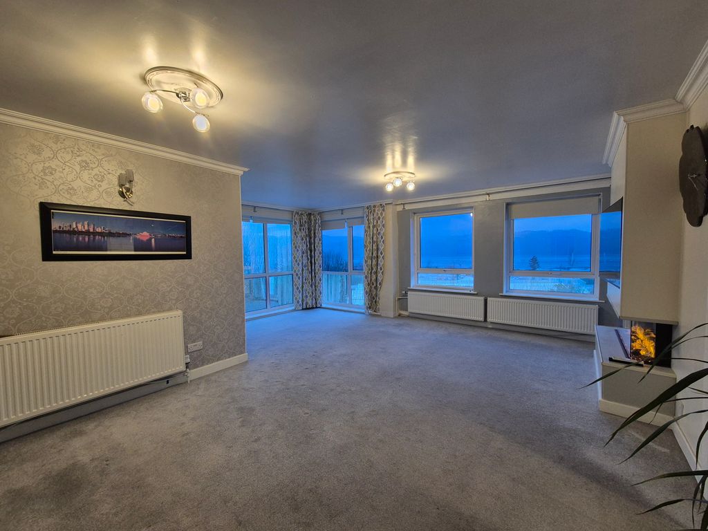 Additional image 3 of 2 bed flat to rentConwy Court, Llanrwst Road, Glan Conwy LL28