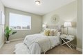 Additional image 12 of 815 Blue Opal Dr, San Jose, CA, 95123
