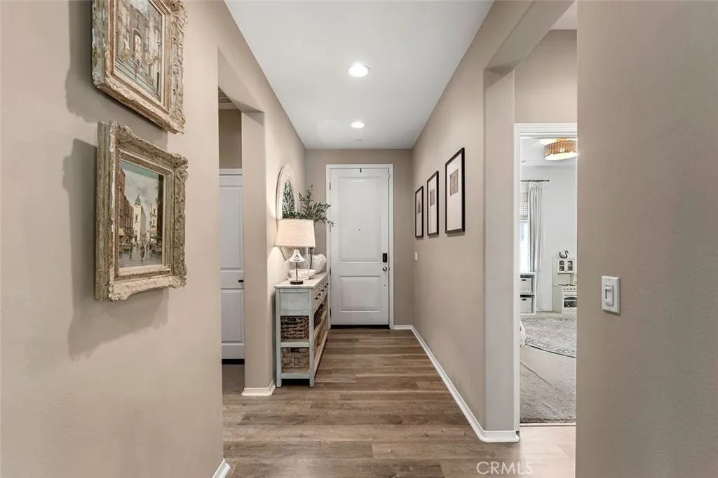 Additional image 5 of 27774 Tall Ship Dr, Menifee, CA 92585