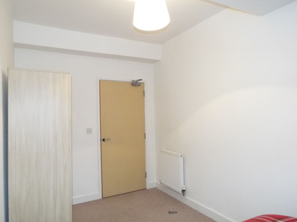 Additional image 12 of 2 bed flat to rentActon Court, Lichfield WS13