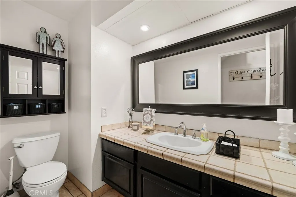 Additional image 110 of 5 Los Felis, Pomona, CA 91766