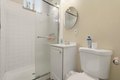Additional image 10 of 1090 S 7th St, San Jose, CA, 95112