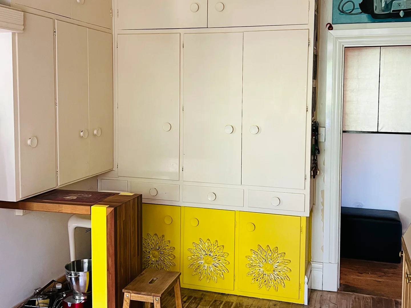 Additional image 14 of 12-18 Queen Street, Boorowa NSW 2586