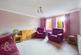Additional image 6 of Kingfisher Close, Bradwell, Great Yarmouth