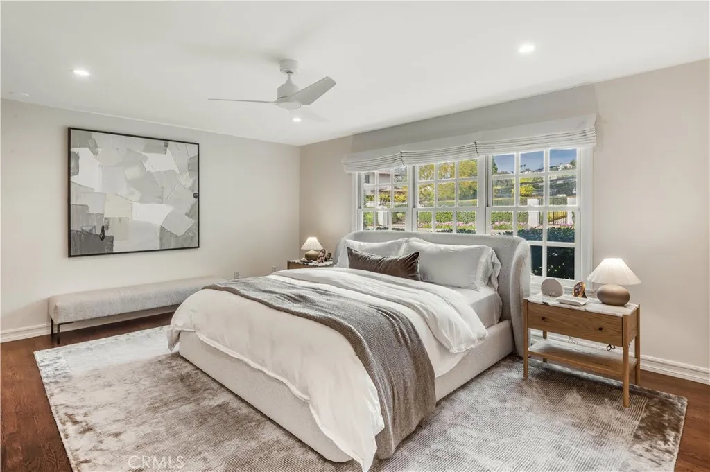 Additional image 18 of 3001 Via Buena, Palos Verdes Estates, CA 90274