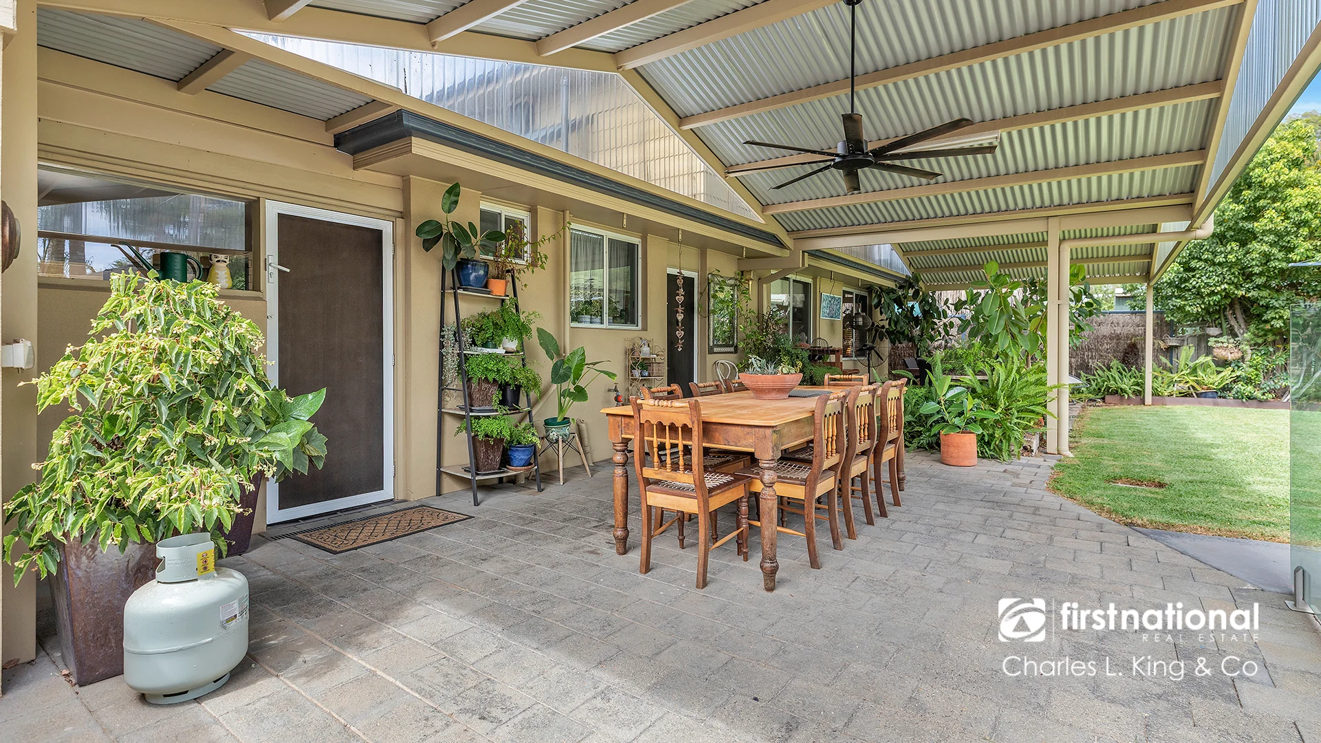 Additional image 15 of 20 Rutley Crescent, Echuca VIC 3564