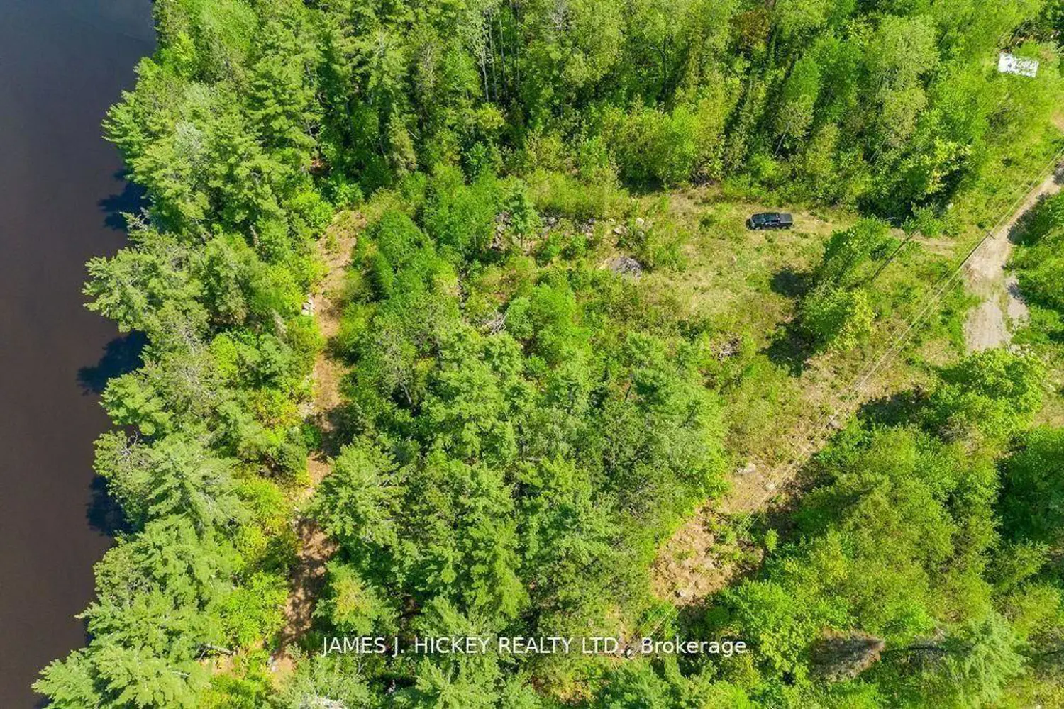 Additional image 9 of 0 Trappers Way