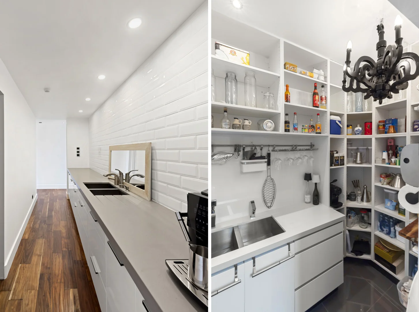 Additional image 32 of 15 Barkala Road, Bayview NSW 2104