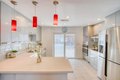 Additional image 15 of 3601 Figueroa Dr, San Leandro, CA, 94578