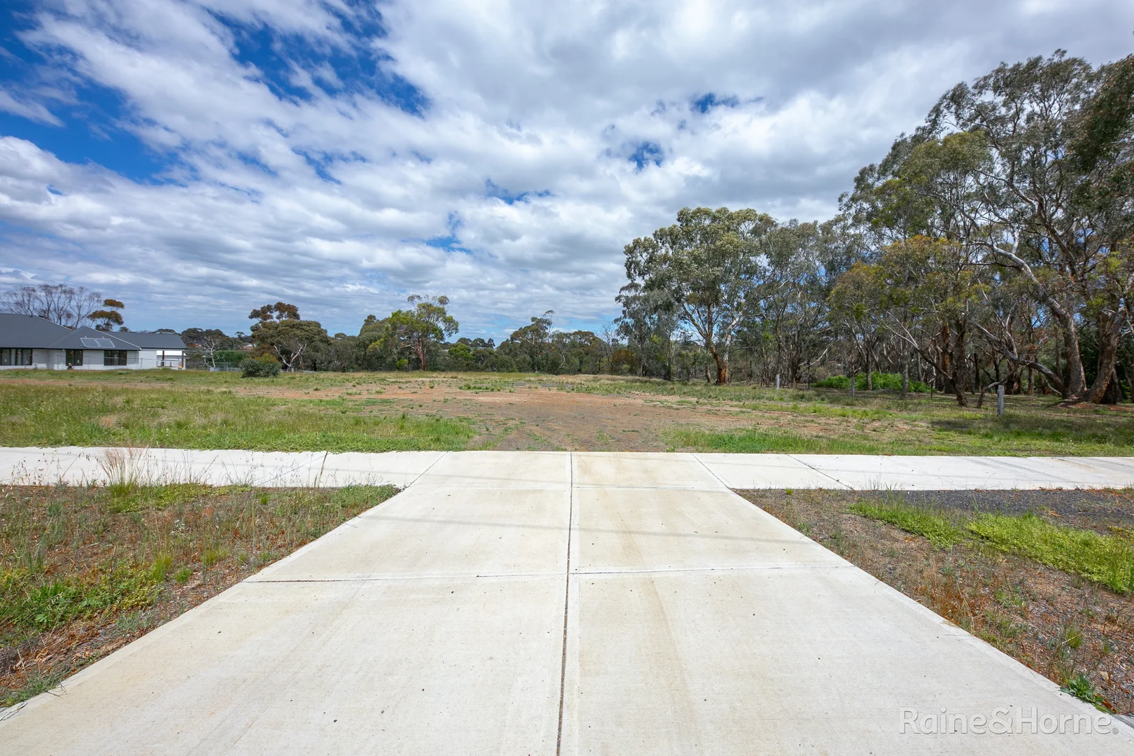 Additional image 8 of 41 Spavin Drive, Sunbury VIC 3429
