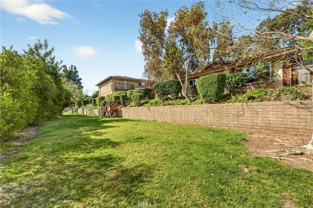 Additional image 88 of 8952 Fletcher Valley Dr, Santee, CA 92071