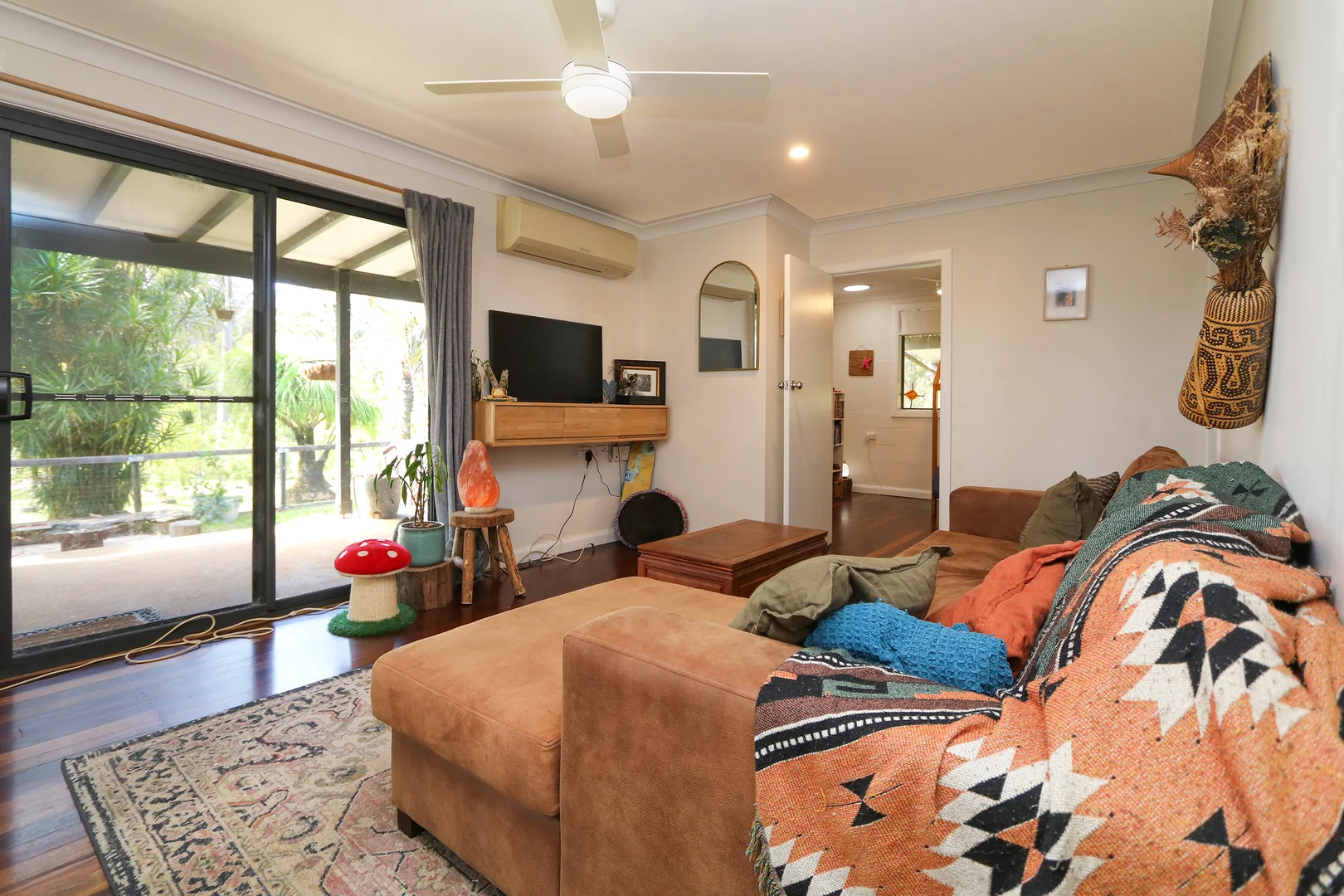 Additional image 9 of 144 Link Road, Wadeville NSW 2474