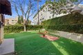 Additional image 39 of 428 S Hoover St, Los Angeles, CA, 90020