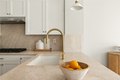 Additional image 17 of 26 Salt Spray Dr, Laguna Niguel, CA, 92677