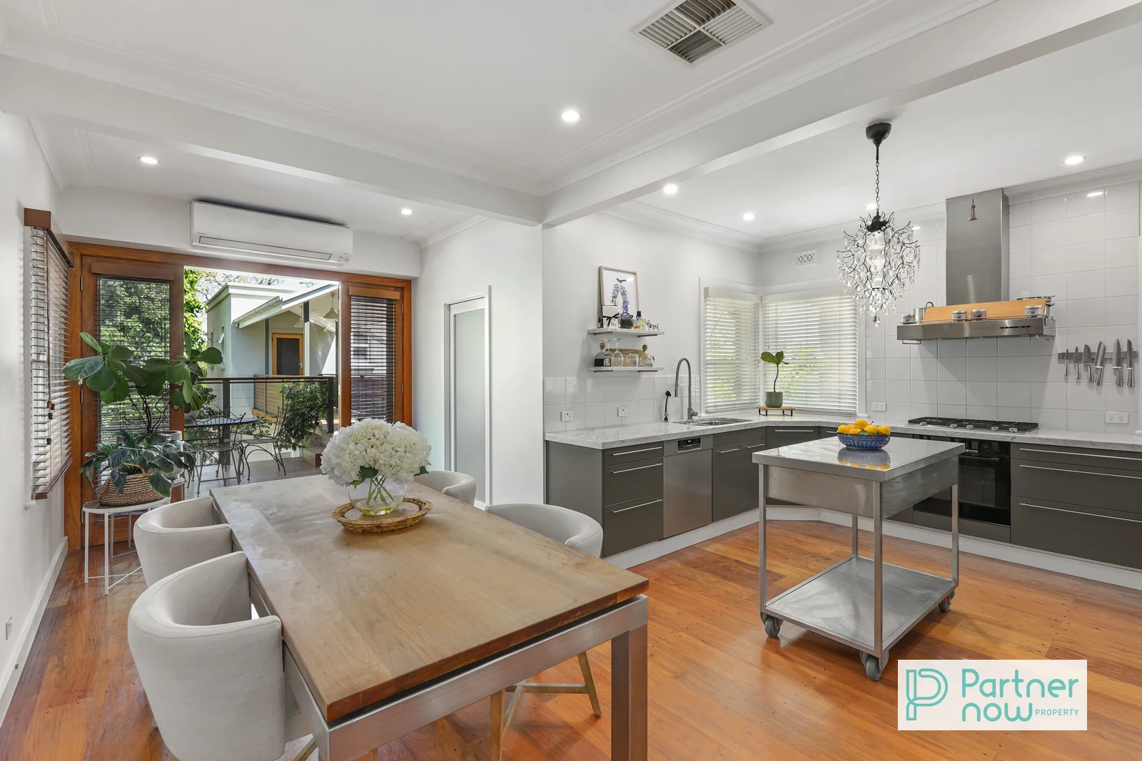 Additional image 4 of 67 Raglan Street, Tamworth NSW 2340