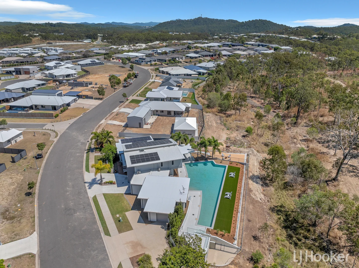 Additional image 36 of 21 Jabiru Drive, Glen Eden QLD 4680