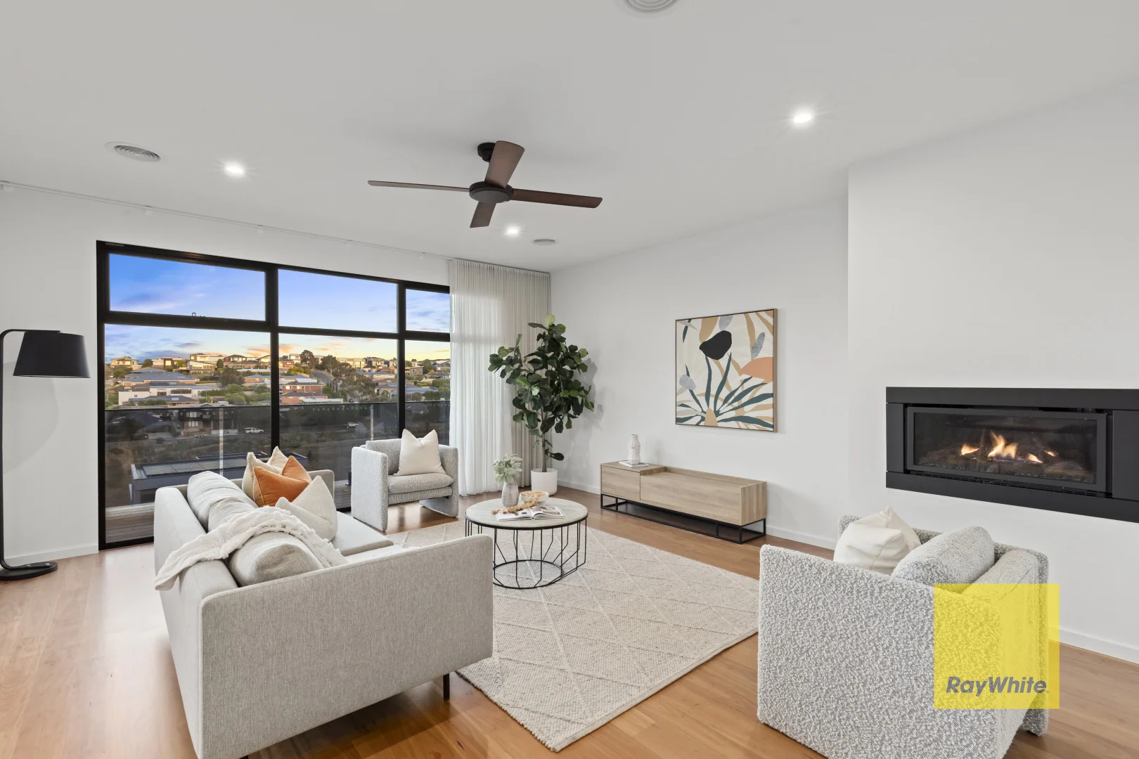 Additional image 10 of 24 Mosman Way, Highton VIC 3216