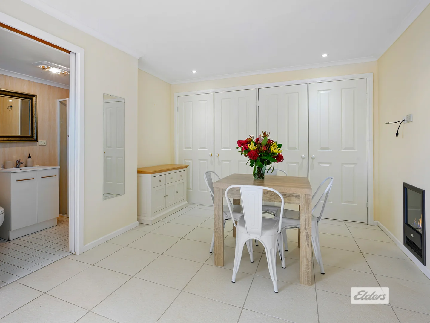 Additional image 22 of 61 Old Mount Hicks Road, Mount Hicks TAS 7325