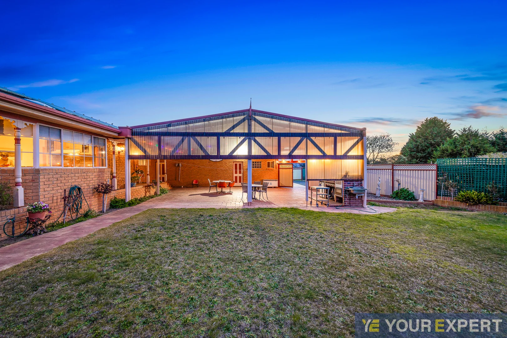 Additional image 21 of 17-18 Gordon Close, Narre Warren South VIC 3805