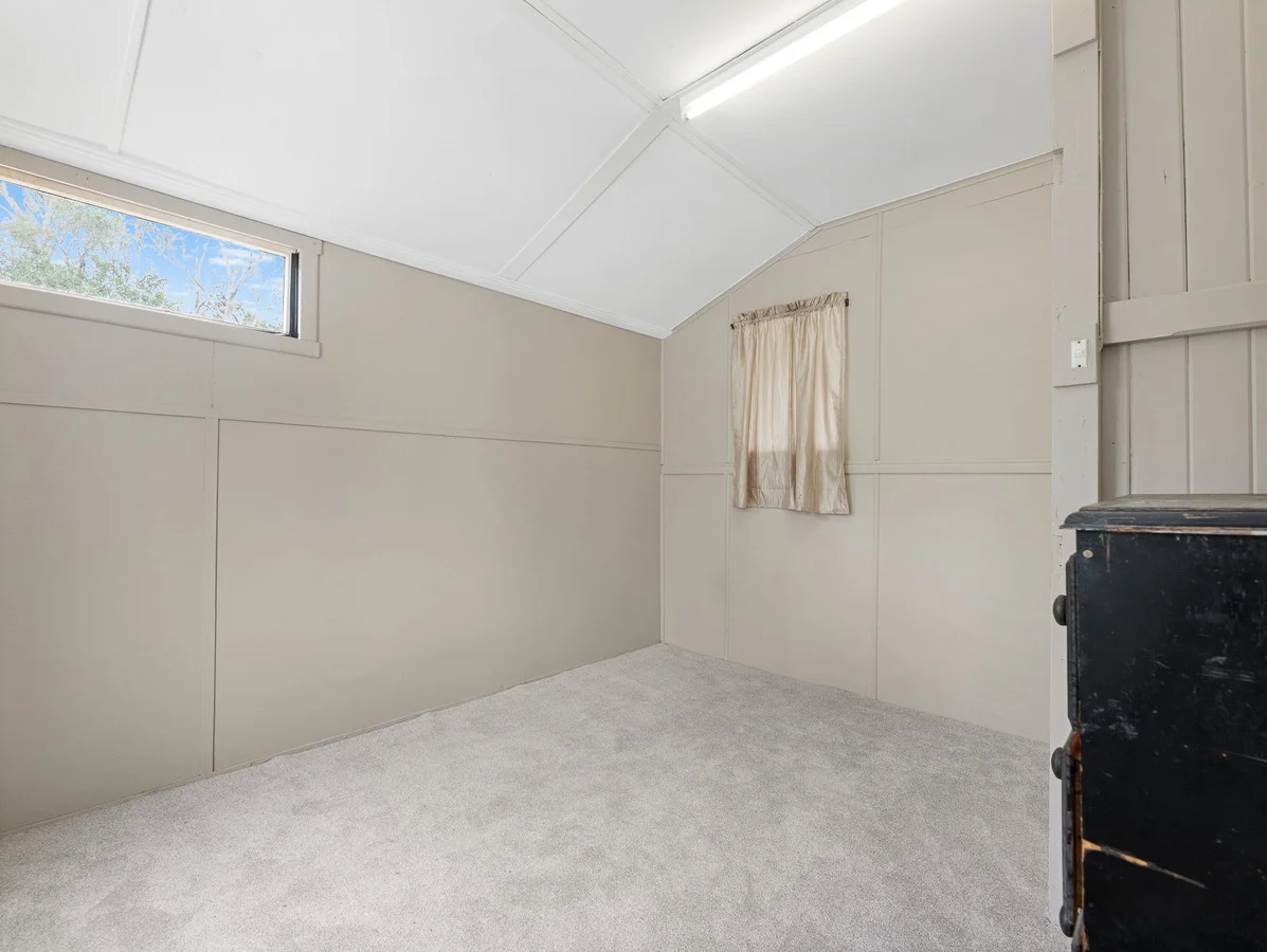 Additional image 14 of 26 Blythe Street, Burrum Town QLD 4659