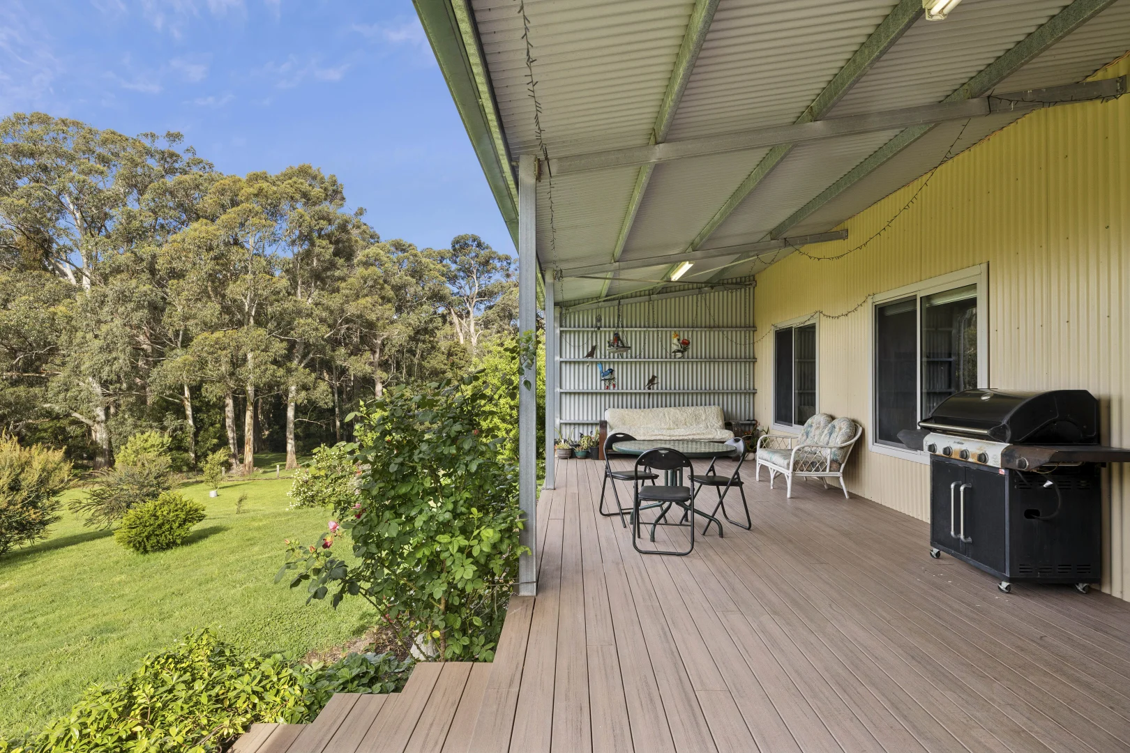 Additional image 11 of 130 Hylands Road, Hesket VIC 3442