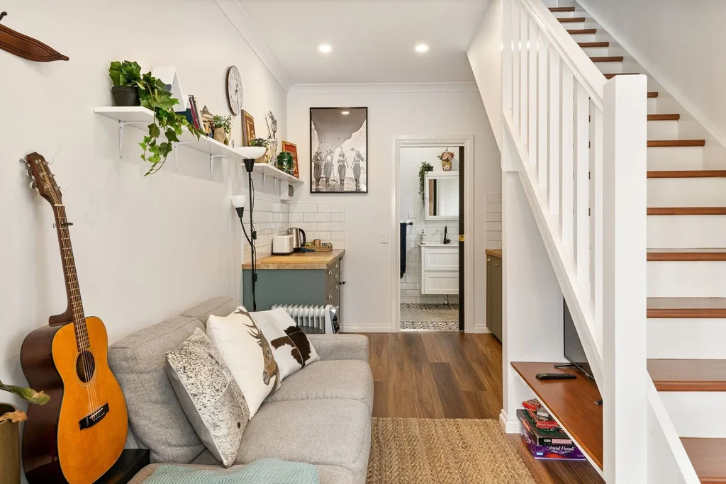 Additional image 17 of 10 Old Koscuisko Road, East Jindabyne NSW 2627